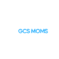 Momlife Sticker by GCS Moms League