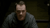 Lucy Liu Elementary 706 GIF by CBS