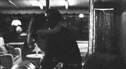 discussion reviews GIF