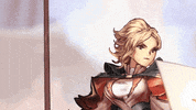 That Way Point GIF by Xbox