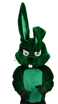 Frfc Sticker by FRFC1908