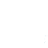Feyenoord Frfc Sticker by FRFC1908
