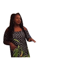 comedy actor Sticker by hashtagbooked