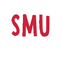 Dallas Experience Sticker by SMU
