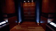Episode 2 GIF by ABC Network