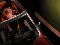 Wrong Way GIF by Sublime