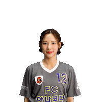 Football Sport Sticker