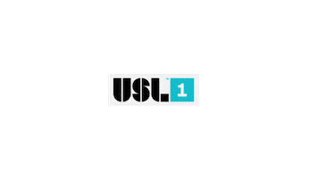 united soccer league win Sticker by USL