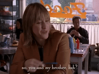 season 5 netflix GIF by Gilmore Girls 