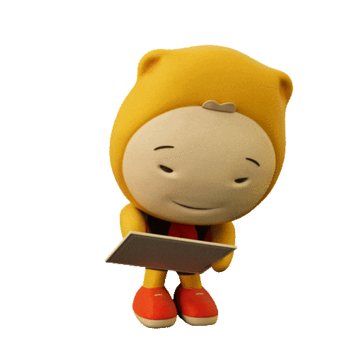 Mood Energy Sticker by Gumazing