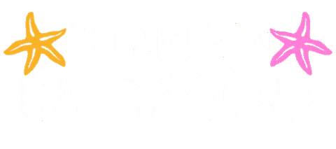 Decameronhotels Sticker by Hoteles Decameron