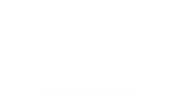Sugar Daddy Love Sticker by M|SD Official
