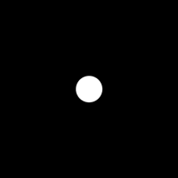 rorysimms animation loop circle graphic design GIF