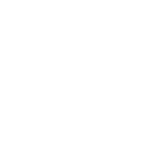 Love You Ily Sticker
