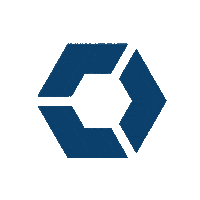 AAGCNC cnc cncrouter axyz aagcnc Sticker