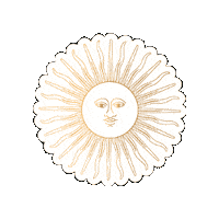 Dia De La Independencia Argentina Sticker