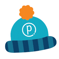 Sticker by Protiviti