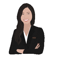 luxorhomes realestate realestateagent luxor luxoragent Sticker