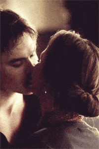 4x08 GIF