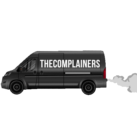 thecomplainers_official fashion design photography moda Sticker