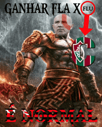 Futebol Brasileiro Meu Vice GIF