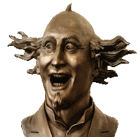 Otto Hilfe Sticker by DCM