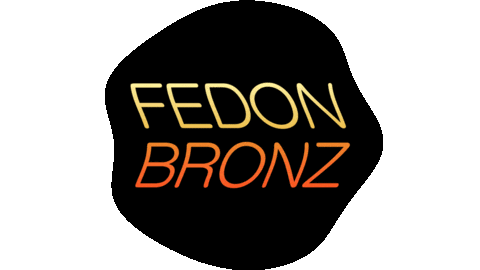 fedonkalyoncu giphyupload Sticker