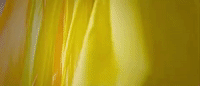 singham returns bollywood GIF