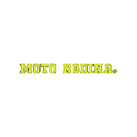Motofamily Sticker by motorodina
