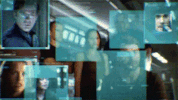 GIF by CBS