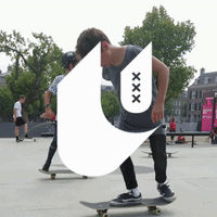 skate tmobile GIF by T-Mobile Unlimited