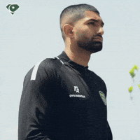 Pff GIF