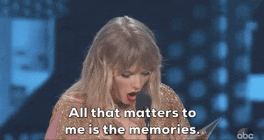 Amas 2019 GIF by AMAs