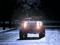 Pass That Dutch GIF by Missy Elliott