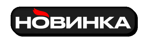 Oshisha Sticker by hookah-shisha