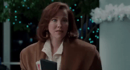 home alone christmas movies GIF