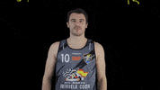Rayito GIF by Club Balonmano ies Mare Nostrum Torrevieja