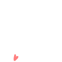 mothers days love Sticker