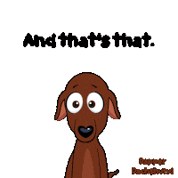 Game Over Mic Drop Sticker by VeeFriends