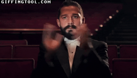 giphyupload GIF