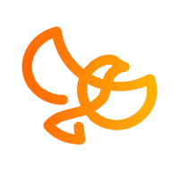 Community Love Sticker by VPForever
