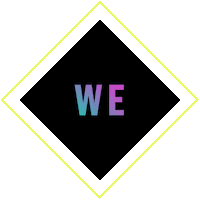 Love It Fan Sticker by E!