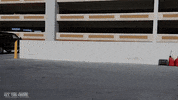 GIF by Off The Jacks