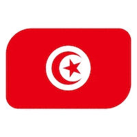 World Cup Football Sticker by DAZN