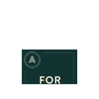 Affari Real Estate Sticker by AffariProject