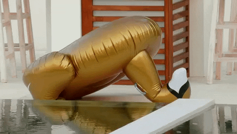 season 5 GIF by Ex On The Beach