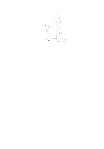 勞動力量 Sticker by Workforce勞動力量