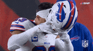 National Football League GIF by NFL