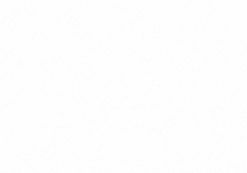Taniagomezconsulting giphyupload GIF