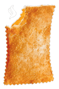 10P pastel 10p pastelito 10pasteis Sticker